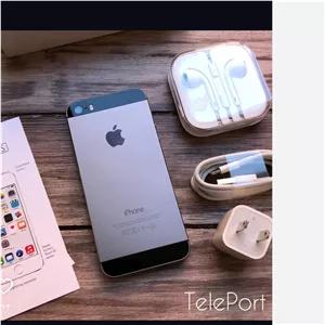 اپل آیفون 5s