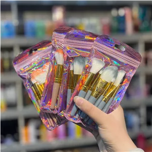 براش 9تیکه کاربردی ورژن اصلی 
