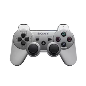 دسته بازی  مدل Dual Shock مناسب پلی استیشن 3