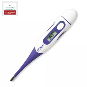 تب سنج دیجیتال بی ول WT-04