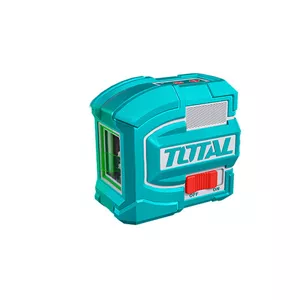 تراز لیزری توتال مدل TLL156601 اصلی