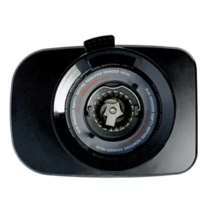 آسیاب قهوه تلیونیکس مدل TCG 4150