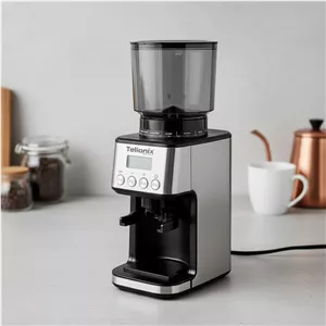 آسیاب قهوه تلیونیکس مدل TCG 4150