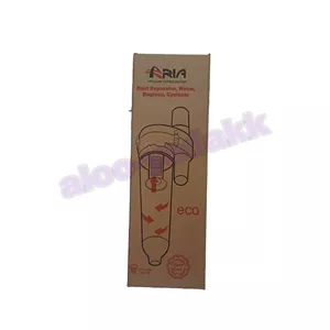فیلتر دوار جاروبرقی