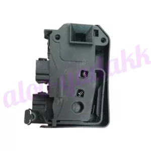 میکروسوئیچ پهن وست پوینت و سامسونگ 1245 (کیفیت درجه‌یک)