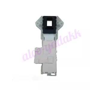 میکروسوئیچ ماشین لباسشویی اسنوا نانو 7 کیلویی چینی (کیفیت درجه‌یک)