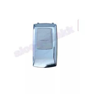 پدال یخچال ساید دوو