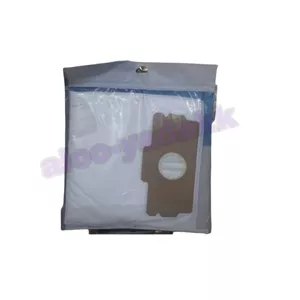 پاکت میکروفیلتری نایلونی جاروبرقی AEG(اصلی)
