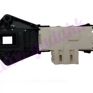 میکروسوئیچ ماشین لباسشویی سامسونگ 1076 چین (کیفیت درجه‌یک)