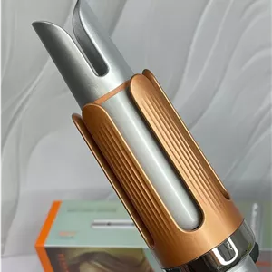 فرکننده مو اتوماتیک IPARAH مدل P-209