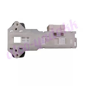 میکروسوئیچ ماشین لباسشویی اسنوا 601 چین (کیفیت درجه‌یک)