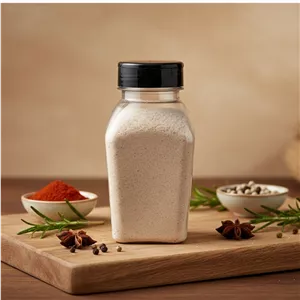 پودر پیاز خوشمزه طوری