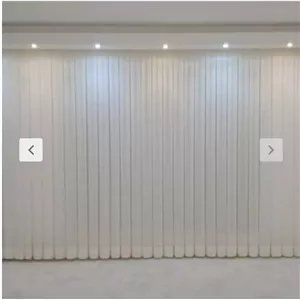 پرده حریرشاین شیک و با کیفیت دوخت مینیمال