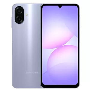 گوشی موبایل سامسونگ مدل Galaxy A07 حافظه 64 گیگابایت رم 4