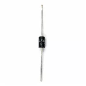 دیود مدل 1N5404 MIC
