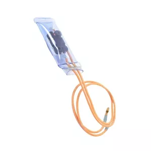 ترمودیسک 2 سیم ST-3 یخچال