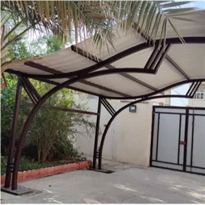 ورق یو پی وی سی upvc سقفی