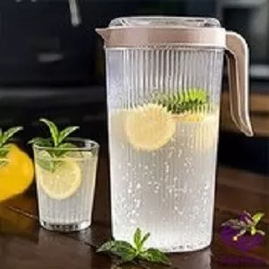 پارچ گرافیک ابتکار