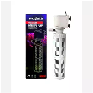 فیلتر جینگی JY 801F ( ارسال با پست )