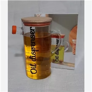 روغن ریز اکرولیک اکام 700میلی