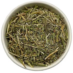 خارشتر 20 گرم
