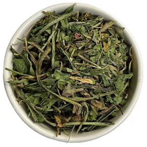 کاسنی برگ 20 گرم