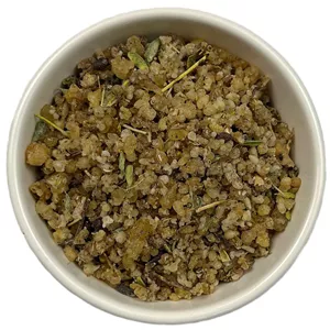 ترنجبین 20 گرم
