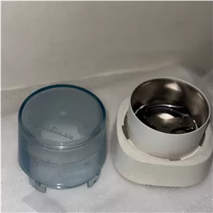 پایه اسیاب  مخلوط کن مولینکس فابریک