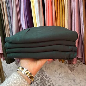 شال کشی وارداتی