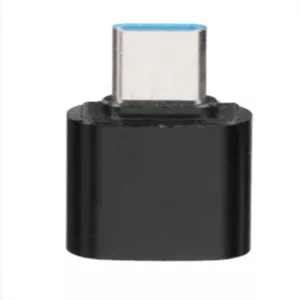مبدل OTG Type-c