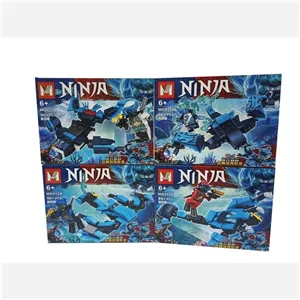 لگو نینجاگو،لگونینجاگو،لگو نینجا،lego ninjago،لگو،مینی فیگور لگو،لگو مار ،لگو نینجا، استاد وو،لگو نینجاگو یخی،نینجا یخی