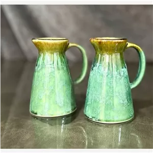 جا سسی طرح شره ای