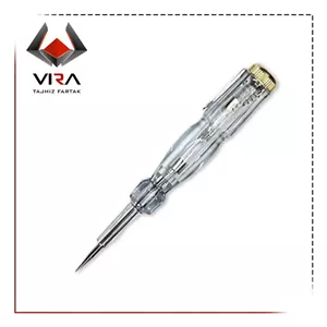 فازمتر دینگی کد 68113 (پس کرایه)