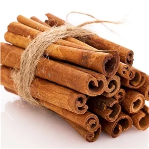 دارچین سیگاری اصلی با کیفیت اعلا و قیمت منصفانه