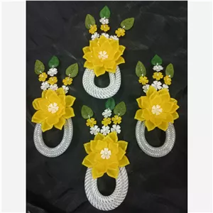مگنت یخچالی 