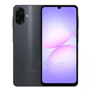 گوشی موبایل Samsung مدل Galaxy A07 (RAM 4) ظرفیت 64GB