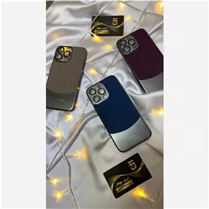 گارد (قاب) برند polo اورجینال