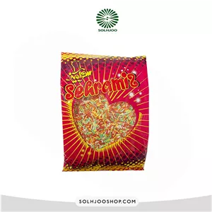 ترافل رشته مخلوط سحر آمیز 700 گرمی