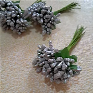 پرچم شکری 2 دسته 12 عددی نقره ای