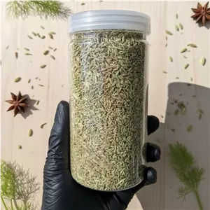 رازیانه اعلا 100 گرمی