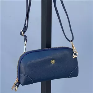 کیف کوچک دخترانه MK مایکل کورس