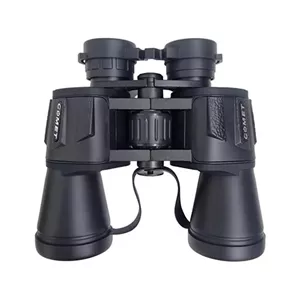 دوربین دوچشمی شکاری کامت مدل COMET 20x50