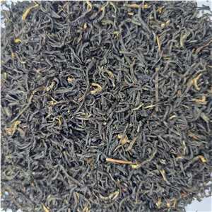 چای دارجلینگ 1000گرم 