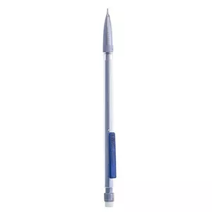 مداد نوکی 0.5 میلی متری بیک مدل Matic  رنگ زرد (علم گستر)