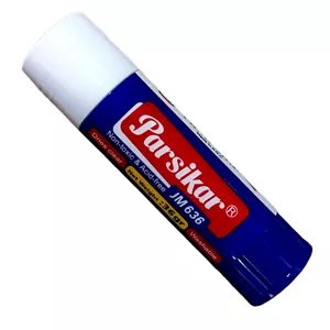 چسب ماتیکی پارسیکار مدل 36(علم گستر)