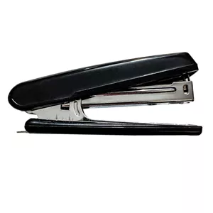 منگنه سی بی اس مدل JM210(علم گستر)