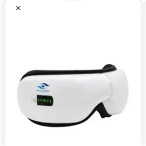 ماساژور چشم آی-کر eye care مدل 001 Pf