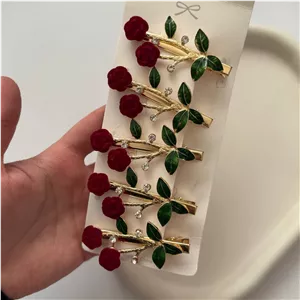 گیره انبری رز وارداتی