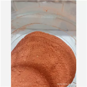 پودر پنیر چدار
