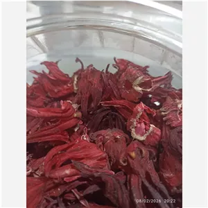 چای ترش